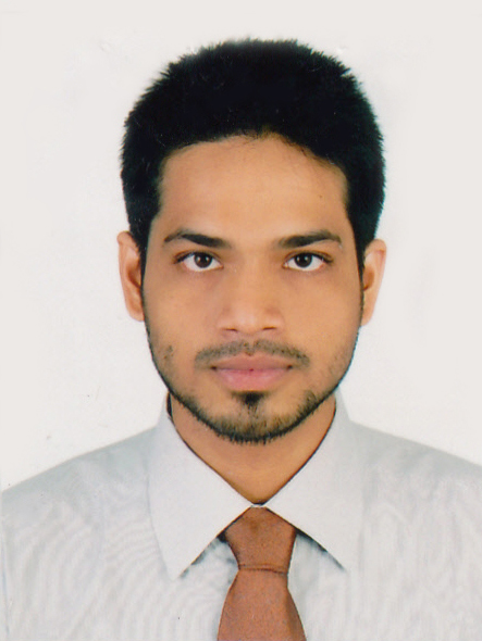 Nagib Mahfuz